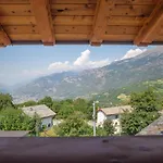 Lo Berio Feriehus