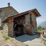 Feriehus Lo Berio