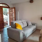 Lo Berio