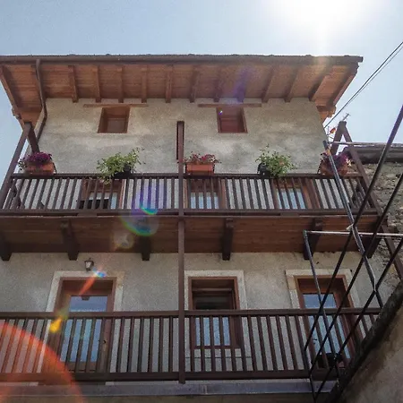 Lo Berio 셍빈센트