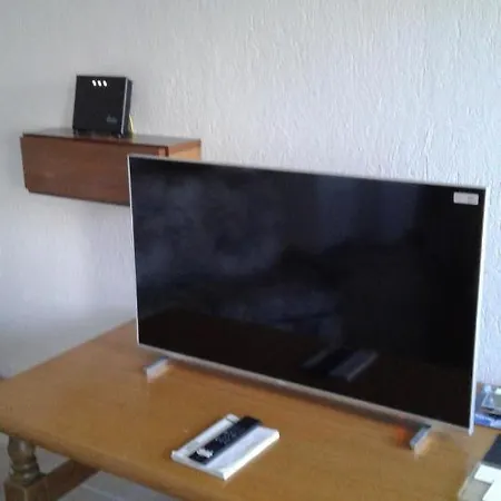 Lo Berio * 셍빈센트