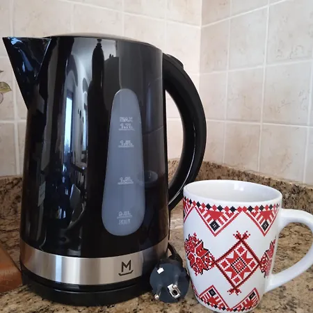 Ferienhaus Lo Berio Saint-Vincent