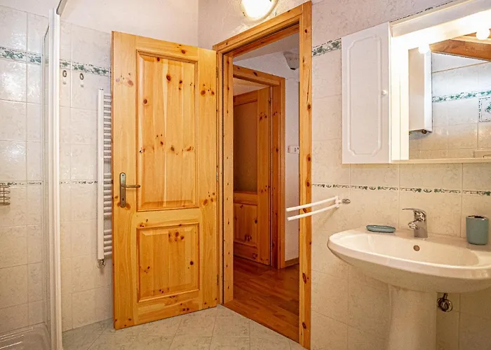 Lo Berio Casa vacanze