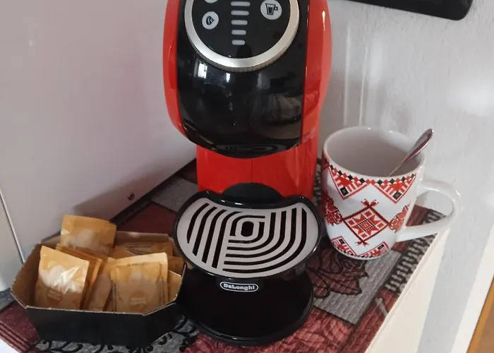 Lo Berio Saint-Vincent